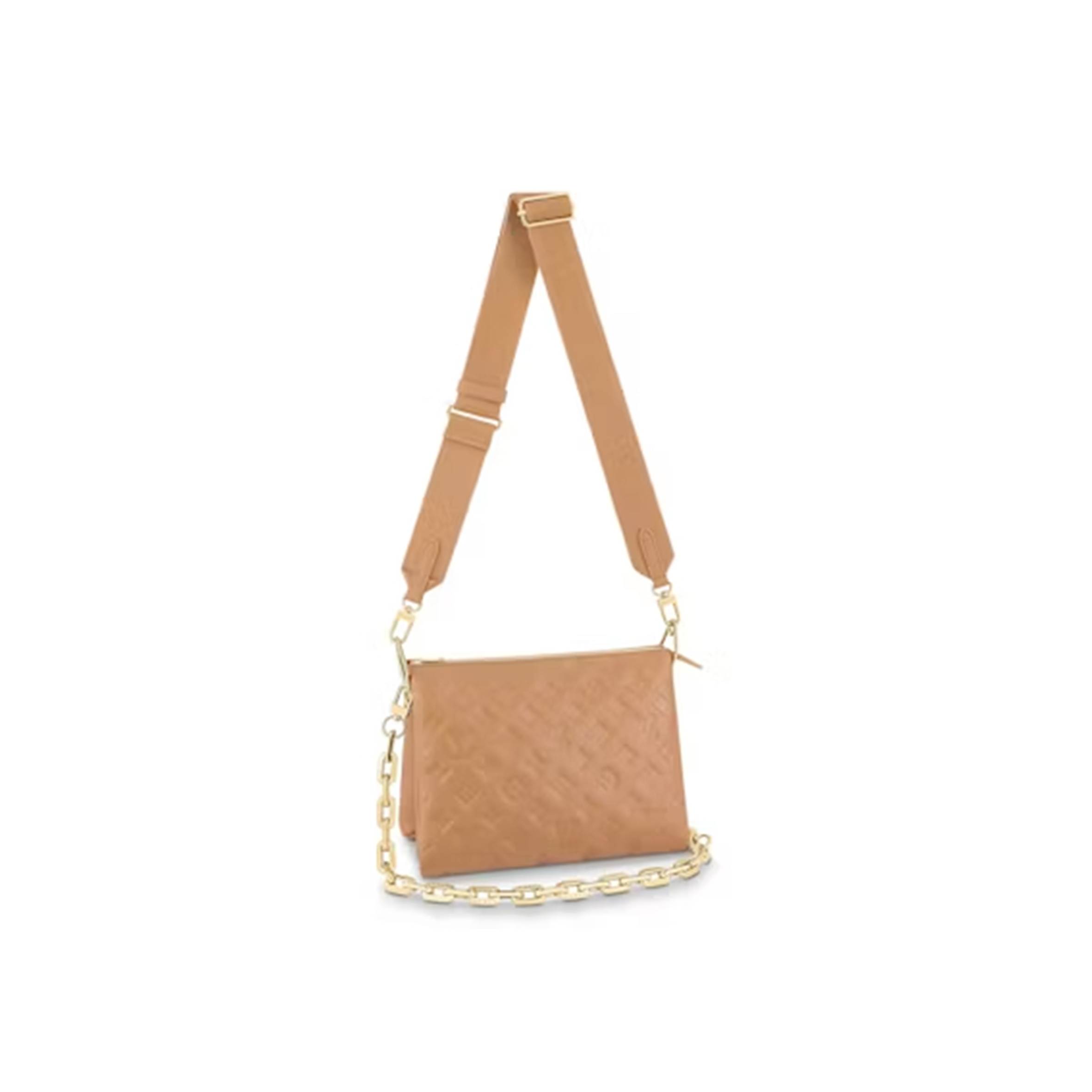 l0vis Vvtt0n master coussin pm m57791 (26*20*12cm)
